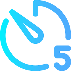 提高企業工作效率圖片