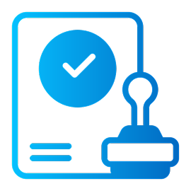 保障資料品質圖片