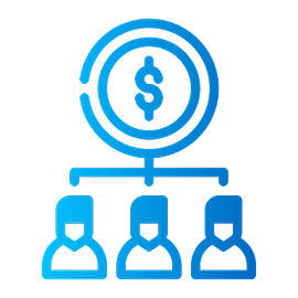 降低80%營業成本圖片